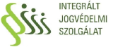 logo-ijsz