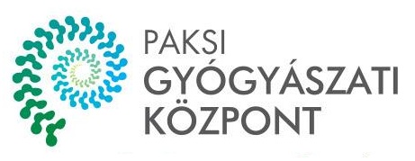 Paksi Gyógyászati Központ